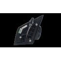 RETROVISOR DIREITO FIAT PALIO ATTRACTIVE 1.0 2014/2015