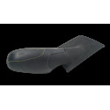 RETROVISOR DIREITO FIAT PALIO ATTRACTIVE 1.0 2014/2015