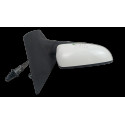 RETROVISOR DIREITO FIAT PALIO ATTRACTIVE 1.0 2014/2015