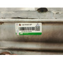 MOTOR COMPLETO CITROEN C3 PICAS EXC 1.6 FLEX 16V 5P MEC 13/14