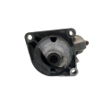 MOTOR DE PARTIDA FIAT TORO FREEDOM 2.0 16V 2015/16