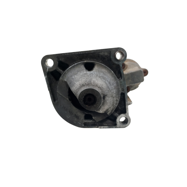 MOTOR DE PARTIDA FIAT TORO FREEDOM 2.0 16V 2015/16