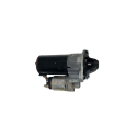 MOTOR DE PARTIDA FIAT TORO FREEDOM 2.0 16V 2015/16