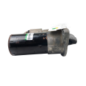 MOTOR DE PARTIDA FIAT TORO FREEDOM 2.0 16V 2015/16