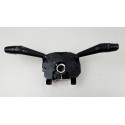 ALAVANCA COMANDO CHAVE SETA RAM RAMPAGE LAR H.4 2.0 2023/24