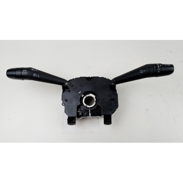 ALAVANCA COMANDO CHAVE SETA RAM RAMPAGE LAR H.4 2.0 2023/24