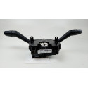 ALAVANCA COMANDO CHAVE SETA RAM RAMPAGE LAR H.4 2.0 2023/24