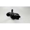 ALAVANCA COMANDO CHAVE SETA RAM RAMPAGE LAR H.4 2.0 2023/24