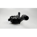 ALAVANCA COMANDO CHAVE SETA RAM RAMPAGE LAR H.4 2.0 2023/24