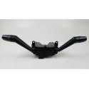 ALAVANCA COMANDO CHAVE SETA RAM RAMPAGE LAR H.4 2.0 2023/24