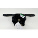 ALAVANCA COMANDO CHAVE SETA RAM RAMPAGE LAR H.4 2.0 2023/24