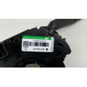 ALAVANCA COMANDO CHAVE SETA RAM RAMPAGE LAR H.4 2.0 2023/24