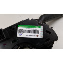 ALAVANCA COMANDO CHAVE SETA RAM RAMPAGE LAR H.4 2.0 2023/24