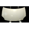 CAPÔ FIAT PALIO ATTRACTIVE 1.0 FIRE EVO 8V BRANCO 2014/15
