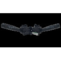 ALAVANCA COMANDO CHAVE SETA CHEVROLET ONIX HAT LTZ 1.4 2016