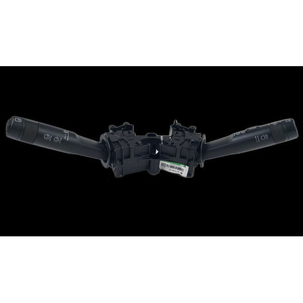 ALAVANCA COMANDO CHAVE SETA CHEVROLET ONIX HAT LTZ 1.4 2016
