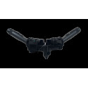 ALAVANCA COMANDO CHAVE SETA CHEVROLET ONIX HAT LTZ 1.4 2016