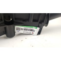 ALAVANCA COMANDO CHAVE SETA CHEVROLET ONIX HAT LTZ 1.4 2016