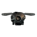 ALAVANCAS COMANDO CHAVE SETA RAM RAMPAGE LARAMIE 2.0 2023/24