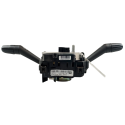 ALAVANCAS COMANDO CHAVE SETA RAM RAMPAGE LARAMIE 2.0 2023/24