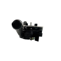 ALAVANCAS COMANDO CHAVE SETA RAM RAMPAGE LARAMIE 2.0 2023/24