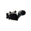 ALAVANCAS COMANDO CHAVE SETA RAM RAMPAGE LARAMIE 2.0 2023/24