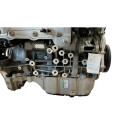 MOTOR COMPLETO RAM RAMPAGE LARAMIE 2.0 TB CD 4X4 DIE AT 23/24