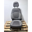 BANCO DO PASSAGEIRO FIAT PALIO ATTRACTIVE EVO 2012