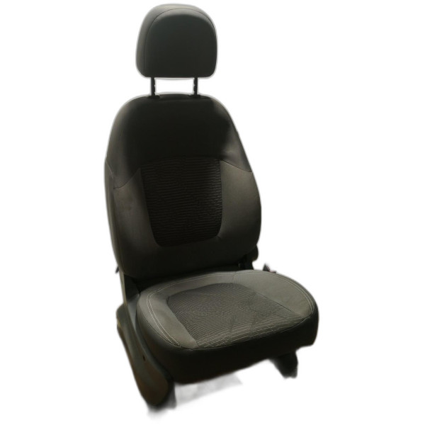 BANCO DO PASSAGEIRO FIAT PALIO ATTRACTIVE EVO 2012