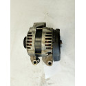 ALTERNADOR CHEVROLET PRISMA SED. LT 1.4 8V FLEXPOWER 2014