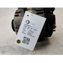 ALTERNADOR CHEVROLET PRISMA SED. LT 1.4 8V FLEXPOWER 2014
