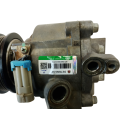 COMPRESSOR AR CONDICIONADO CHEVROLET PRISMA LT 1.4 8V 13/14