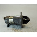 MOTOR DE PARTIDA CHEVROLET PRISMA SED. LT 1.4 8V FLEX 2014
