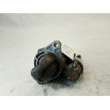 MOTOR DE PARTIDA CHEVROLET PRISMA SED. LT 1.4 8V FLEX 2014