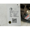 MOTOR DE PARTIDA CHEVROLET PRISMA SED. LT 1.4 8V FLEX 2014