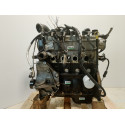 MOTOR COMPLETO CHEVROLET ONIX HATCH JOY 1.0 2019