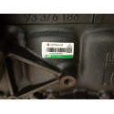 MOTOR COMPLETO CHEVROLET ONIX HATCH JOY 1.0 2019