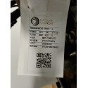 MOTOR COMPLETO NISSAN KICKS SENSE 1.6 2021/22