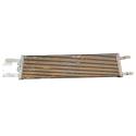 RADIADOR CÂMBIO RAM RAMPAGE REBEL HURR 4 2.0 2023/24