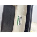 TAMPA TRASEIRA ESQUERDO FIAT TORO VOLCANO 1.3 T270 4X2 2022