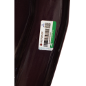 PORTA DIANTEIRA DIREITA FORD ECOSPORT XL 1.6 8V 2011/2012