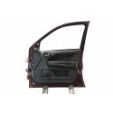 PORTA DIANTEIRA DIREITA FORD ECOSPORT XL 1.6 8V 2011/2012