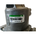 COMPRESSOR AR CONDICIONADO NISSAN KICKS SL 1.6 16V 2018