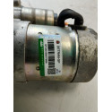 MOTOR DE PARTIDA NISSAN KICKS SL 1.6 16V FLEXSTAR 2018
