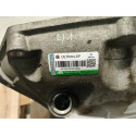 CAMBIO MANUAL CHEVROLET ONIX HATCH JOY 1.0 8V FLEX 2019