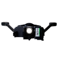 ALAVANCAS COMANDO CHAVE SETA VOLKSWAGEN VIRTUS 1.6 MSI 18/19