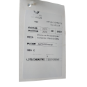 ALAVANCAS COMANDO CHAVE SETA VOLKSWAGEN VIRTUS 1.6 MSI 18/19