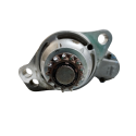 MOTOR DE PARTIDA VOLKSWAGEN VIRTUS 1.6 MSI 16V 2018/19