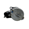 MOTOR DE PARTIDA VOLKSWAGEN VIRTUS 1.6 MSI 16V 2018/19