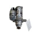MOTOR DE PARTIDA VOLKSWAGEN VIRTUS 1.6 MSI 16V 2018/19